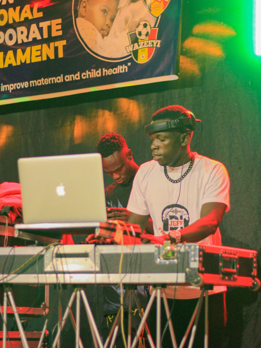 McJesseUg's tweet image. Thank you God For the gift of life,
Goodmorning believers #GodAboveAll #faceofhype