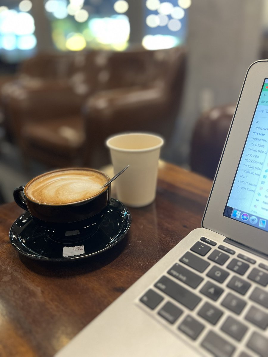 Trunghee tweet media