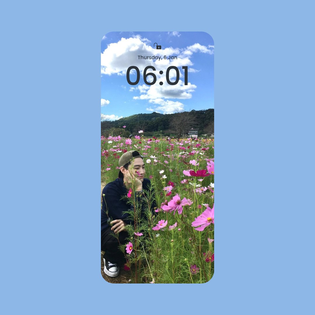 jreenforest's tweet photo. [ Lockscreen ] 🔓 — 1

JAYB b.stage post 

#jayb #jayblock #제이비 https://t.co/vZ18MdWPgs