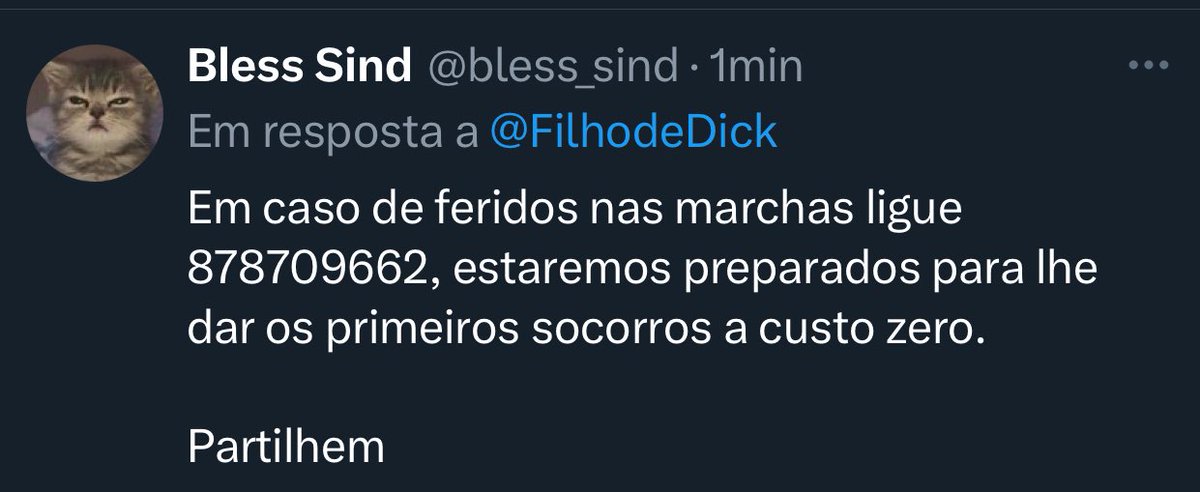 FilhodeDick's tweet photo. Não diga nada, apenas RETWEET 🇲🇿✊🏾❤️ https://t.co/znUbbliTH0