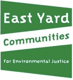 TigresDNorthEnd's tweet photo. This year we’re partnering w/Tongva Taraxat Paxaavxa Conservancy, Juntos Cudahy! &amp; @EYCEJ for our 5th Annual Pavo Dorado Cup!

Cudahy Park (5220 Santa Ana St, Cudahy)
Thursday, Nov 28, 2024
Sign in at 9am, 1st game 9:30am

More Info &amp; Registration Link:
https://t.co/3dUYKu8jvR https://t.co/nM8bmI2clH