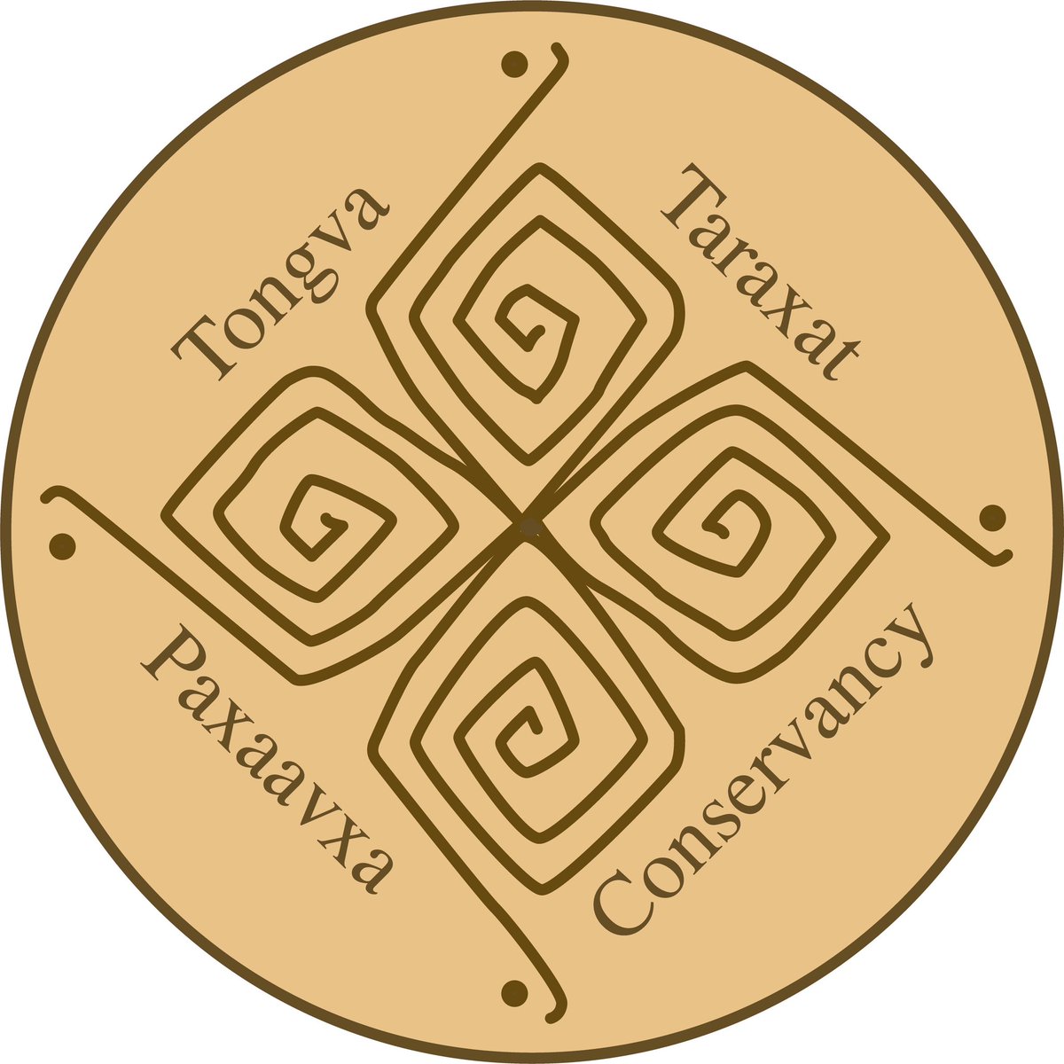 TigresDNorthEnd's tweet photo. This year we’re partnering w/Tongva Taraxat Paxaavxa Conservancy, Juntos Cudahy! &amp; @EYCEJ for our 5th Annual Pavo Dorado Cup!

Cudahy Park (5220 Santa Ana St, Cudahy)
Thursday, Nov 28, 2024
Sign in at 9am, 1st game 9:30am

More Info &amp; Registration Link:
https://t.co/3dUYKu8jvR https://t.co/nM8bmI2clH