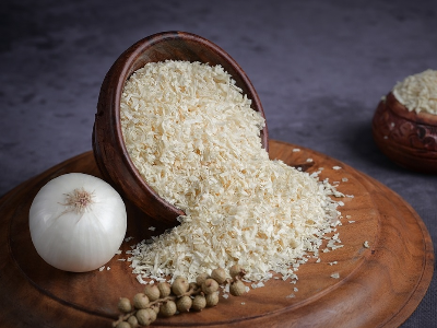 JasvishE's tweet photo. 🌍 Premium Quality Dehydrated Onion 🧅✨
Raj Sabhaya
📞 +91 8758830342
📧 jasvishenterpriseraj@gmail.com
📧 jasvishenterprise@gmail.com
📦 Exporting worldwide
🌐 #JASVISHENTERPRISE #DehydratedOnion #GarlicExport #FoodExports #QualityIngredients https://t.co/v9GqgZp9a2