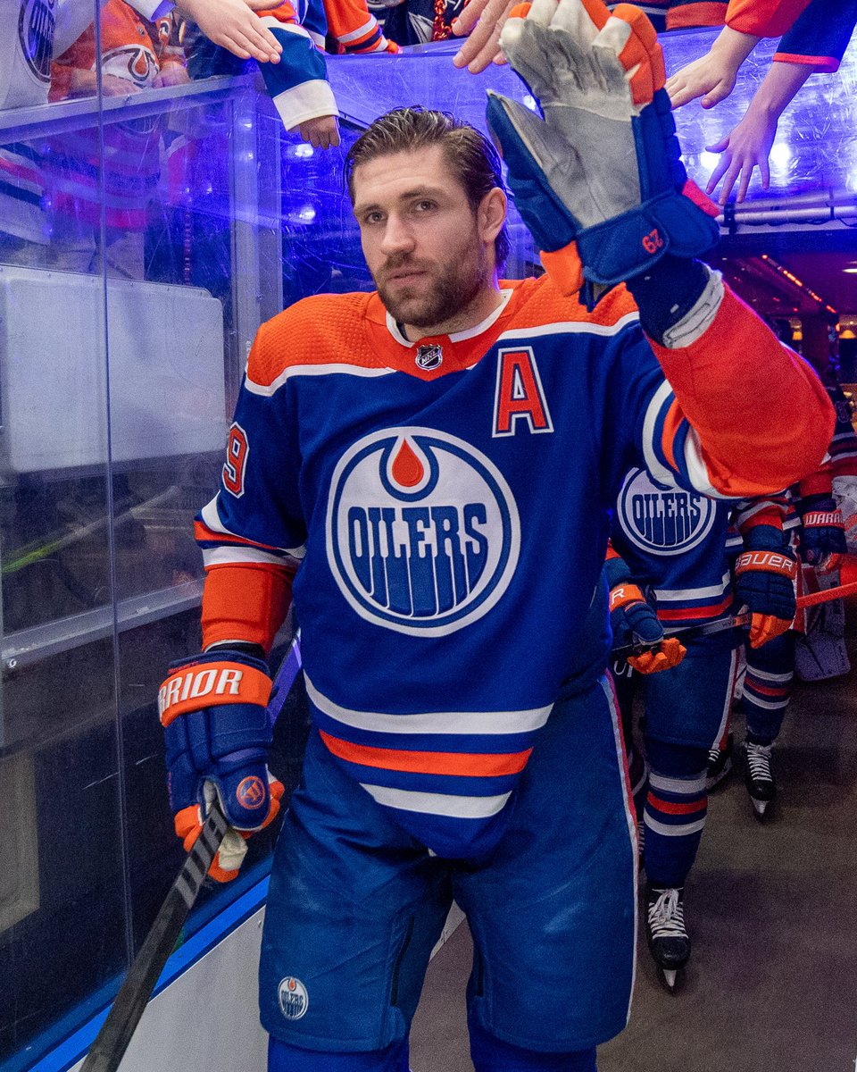 Leon McDavid tweet media