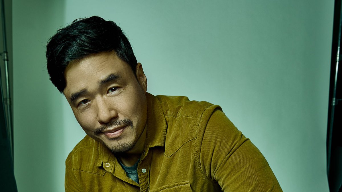 Congrats to People’s Sexiest Man Alive