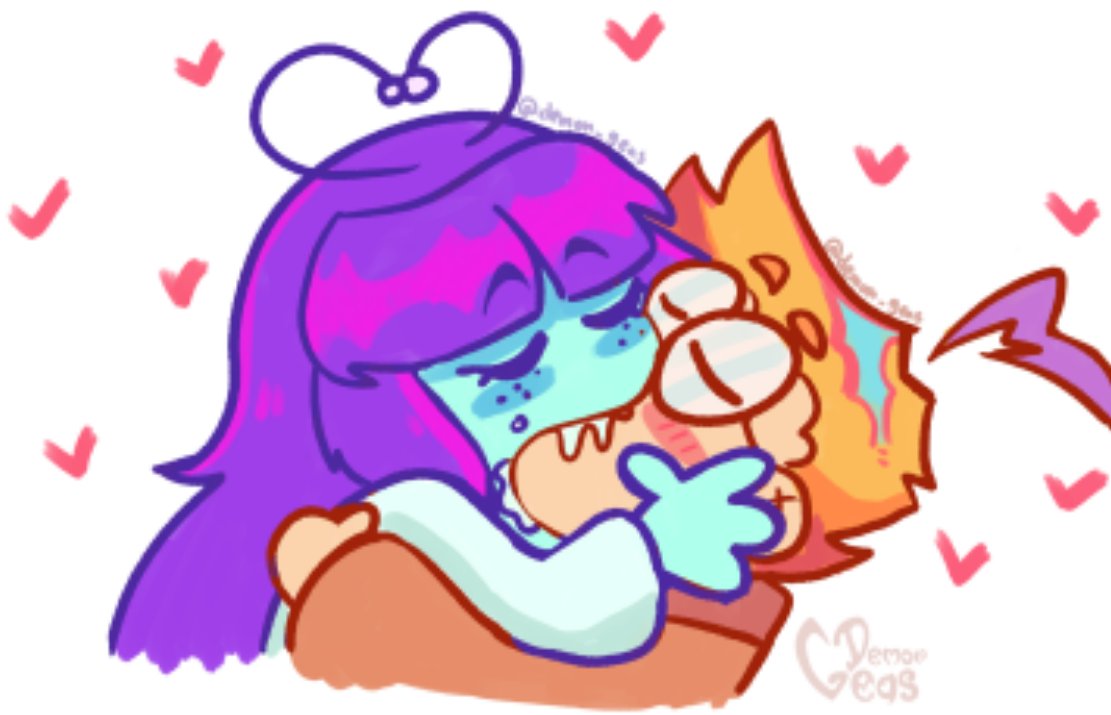 𝓢𝓹𝓲𝓭𝓮𝓻-𝓑𝓸𝓬𝓬𝓱𝓲 🔞🇵🇪 tweet media