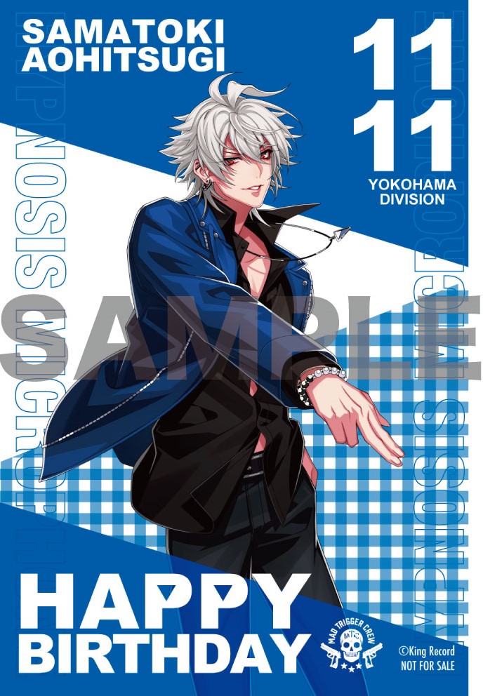 GcPYbvMbkAAOM-K?format=jpg&