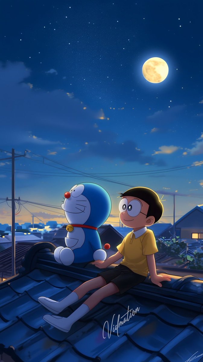 Doraemon_Social's tweet photo. Love Doraemon! That project is going to be huge.   

Great community - so early

💰💰💰💰💰💰💰💰💰💰💰💰💰💰

#Doraemon #Crypto #memecoins #SOL https://t.co/VwXRWkfWSY