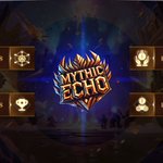 Photo by OSKDAO | Mythic Echo⚔️ (@mythic_echo)