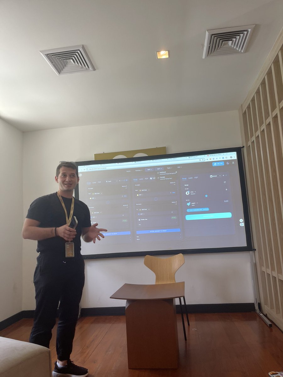 CoinEasy | Web3 Simplified tweet media