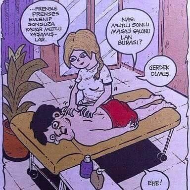 Ee gerdeğe girmişler işte mutlu son yani 🤣🤣🤣
#Günaydın
#izmir
#carsamba
#erkencitayfa 
#iyisabahlar 
#mutlusabahlar
