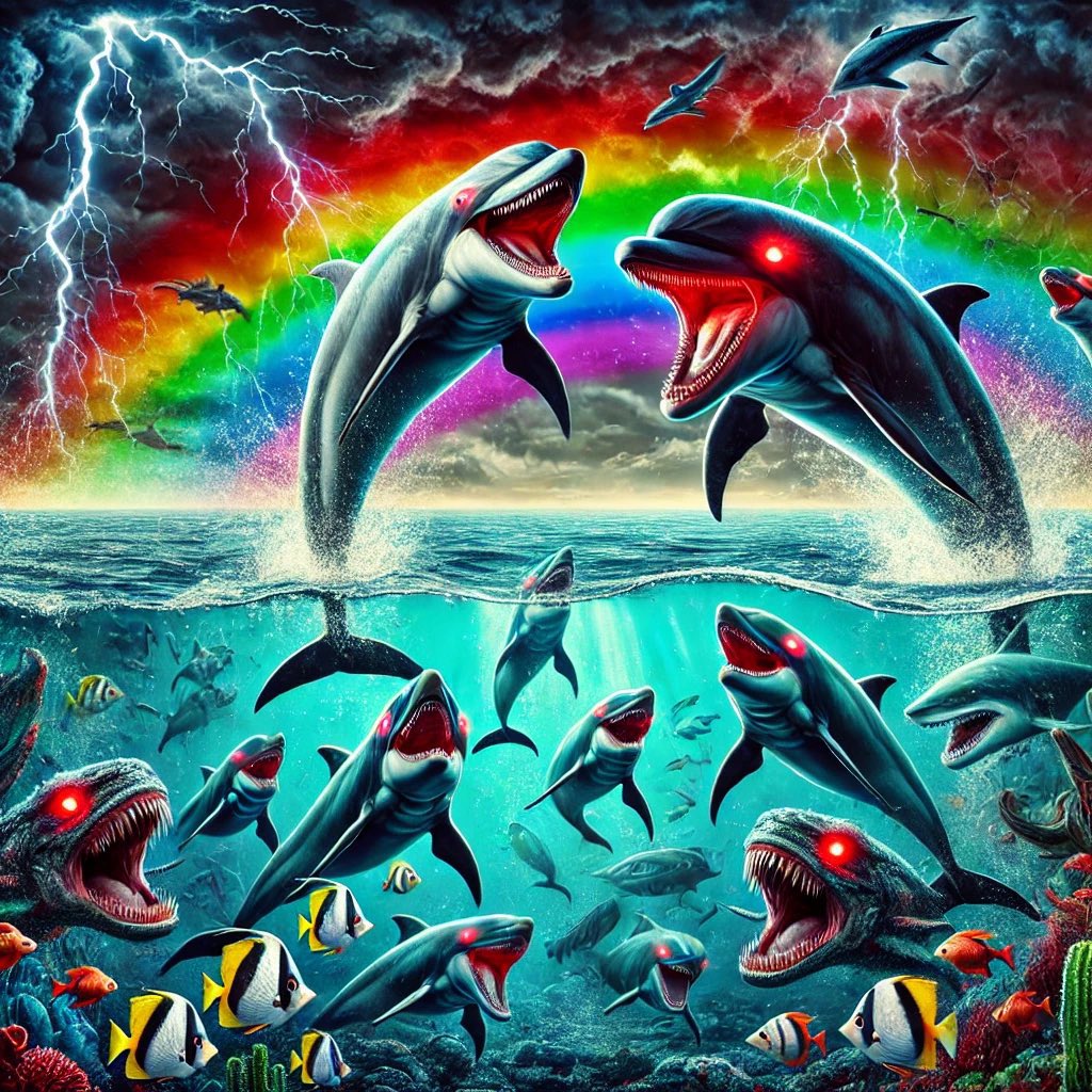 ColbertSevon's tweet image. Young Nudy lyrics       Pi’erre production