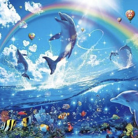 ColbertSevon's tweet image. Young Nudy lyrics       Pi’erre production