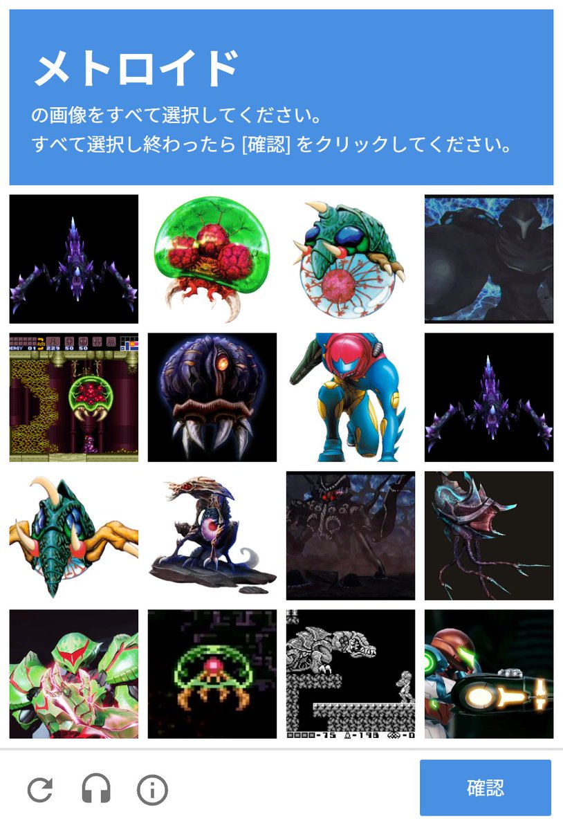 you23151's tweet photo. https://t.co/MHUtQS8Trj