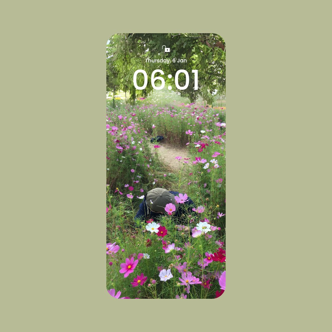 jreenforest's tweet photo. [ Lockscreen ] 🔓 — 3

JAYB b.stage post 

#jayb #jayblock #제이비 https://t.co/zDHD65DluA