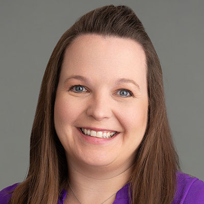 UW Endocrine Surgery (@uwendosurg) on Twitter photo More of our faculty introductions this week! Meet @KristinLongMD
Also Vice Chair of Global Surgery & Associate Program Director for the <a href="/UWEndoSurg/">UW Endocrine Surgery</a> fellowship
Fave case: a successful parathyroidectomy!
Fave Instrument: bipolar & a peanut
OR music: Yacht Rock or Queen More of our faculty introductions this week! Meet @KristinLongMD
Also Vice Chair of Global Surgery & Associate Program Director for the <a href="/UWEndoSurg/">UW Endocrine Surgery</a> fellowship
Fave case: a successful parathyroidectomy!
Fave Instrument: bipolar & a peanut
OR music: Yacht Rock or Queen