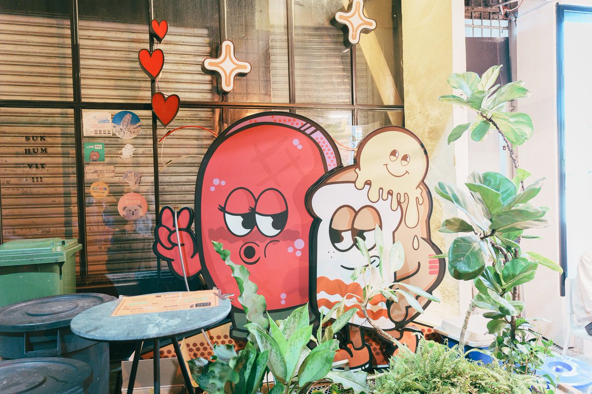 Nan003TW's tweet photo. 《日常紀錄���       

#台中 #Taiwan #台灣 #旅行 
#観光 #生活 #生活紀錄 #写真好き 
#flowers #flowergallary 
#カメラ好きな人と繋がりたい 
#写真好きな人と繋がりたい 
#写真を撮るのが好きな人と繋がりたい 
#カメラ #カメラ初心者 https://t.co/DUJeWQwCs1