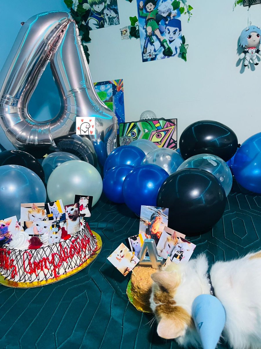 luuri⋆ tweet media