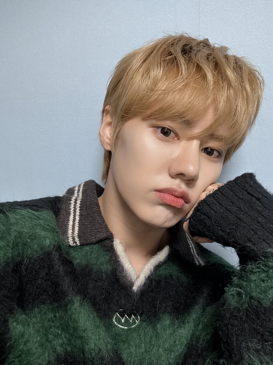 NINE_i_Firstone's tweet image. [#베리]

아이닌 화이팅 😉💙

#NINEi #나인아이 #VARI