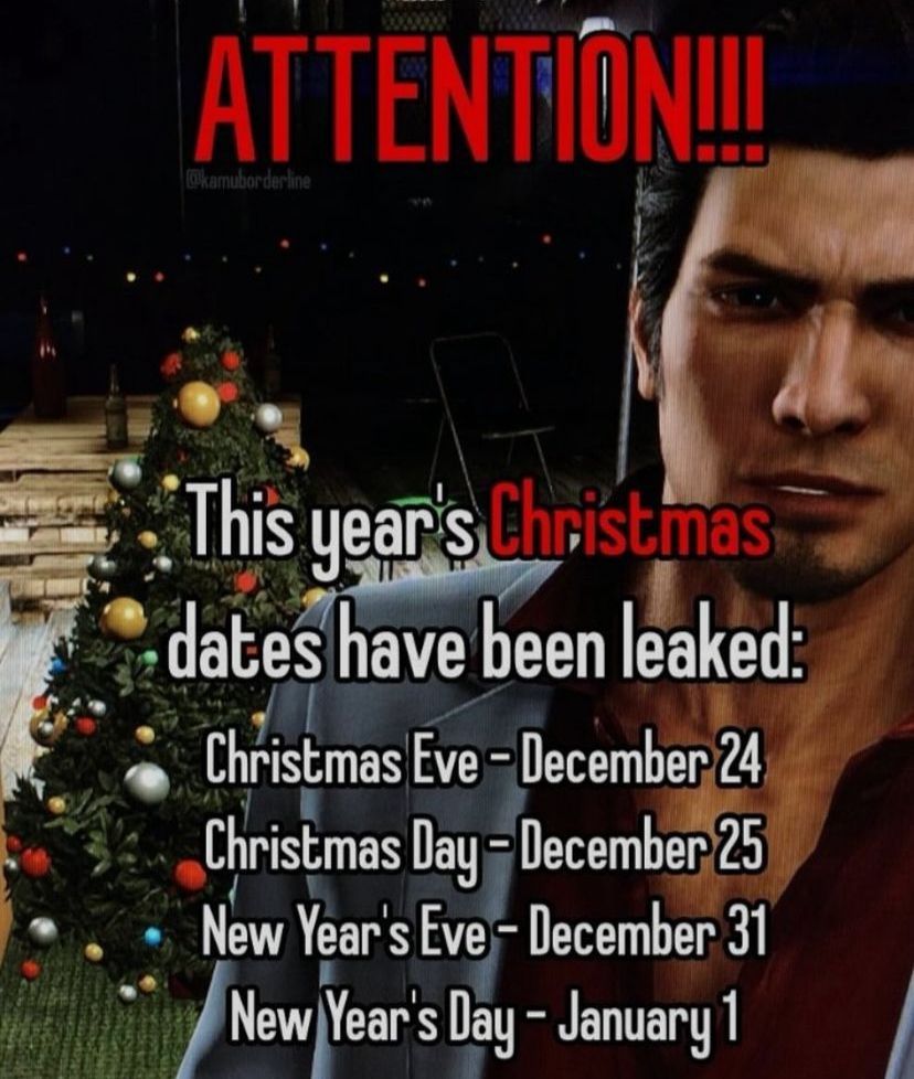 🕐HOURLY🕑 shitpost (@hourly_shitpost) on Twitter photo 