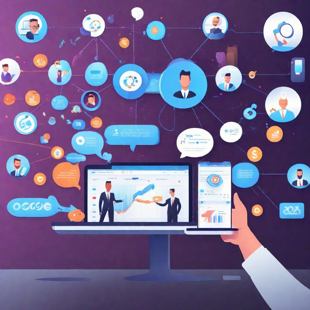 🚀EINMALIGE AFFILIATE STRATEGIE🎯 Ohne Produkt &amp; Ads in 7 Tagen 315 Leads + 3.275€ automatisiert! Kopiere das 1:1 &amp; sichere dir endlos Traffic &amp; Einkommen. Hol dir JETZT das 🎥KOSTENLOSE VIDEO! #AffiliateMarketing #LeadGen #PassivesEinkommen
bit.ly/3YdxVZo