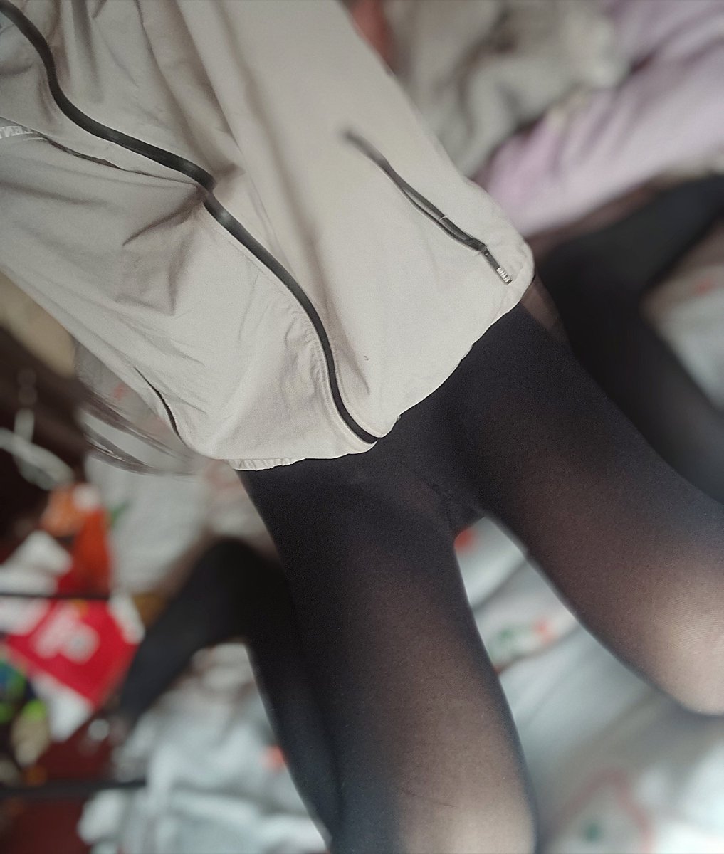 喵小夕 · 淫喵酱 🏳️‍⚧️ tweet media