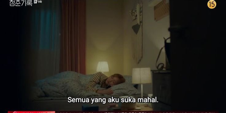 alasanku harus bekerja keras karena: