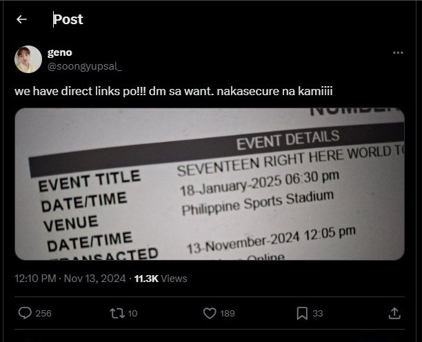hanniesaurs's tweet photo. 🙂🙂🙂🙂🙂

+ shame on those who asked for the link https://t.co/2jiJQigy10