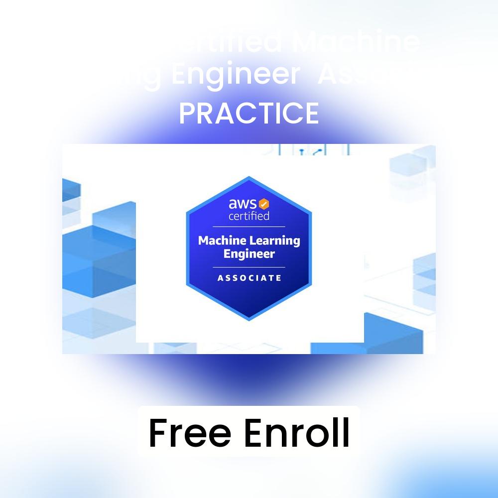 royal_courses's tweet image. courses.royalboss.in/course/aws-cer…
courses.royalboss.in/course/sqlite-…

More Free Courses at courses.royalboss.in

@rrhoover @levie

#IoT #SmartC