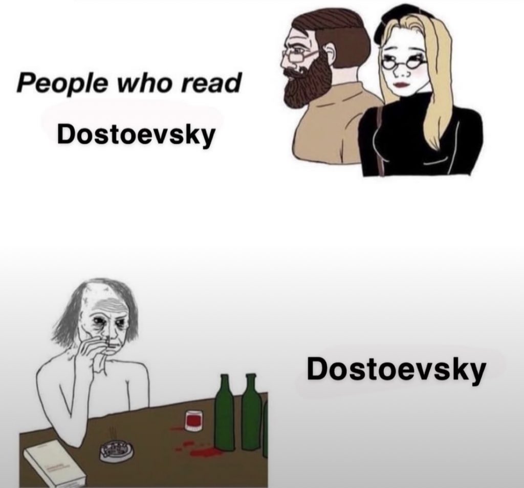 Dostoevskyquot's tweet photo. https://t.co/xn4X1SEq2m
