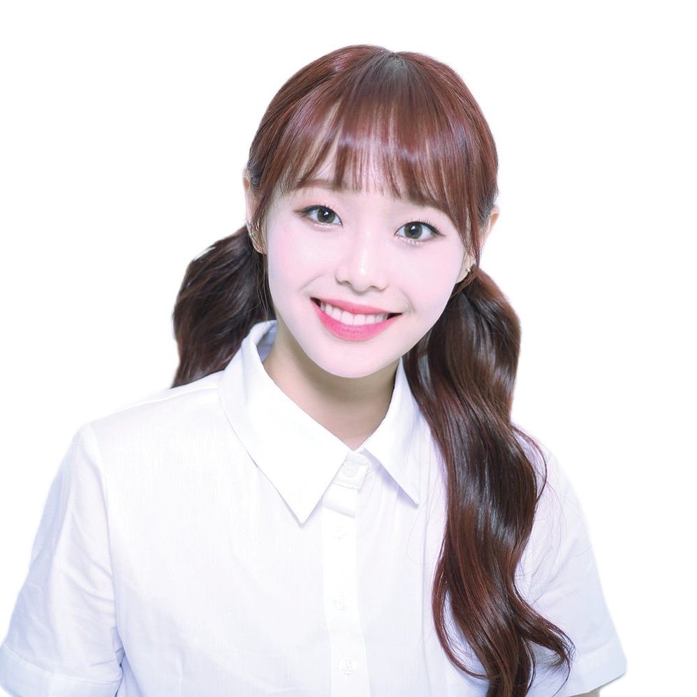 iIovesulli's tweet photo. very exciting https://t.co/7GPLrixFDj