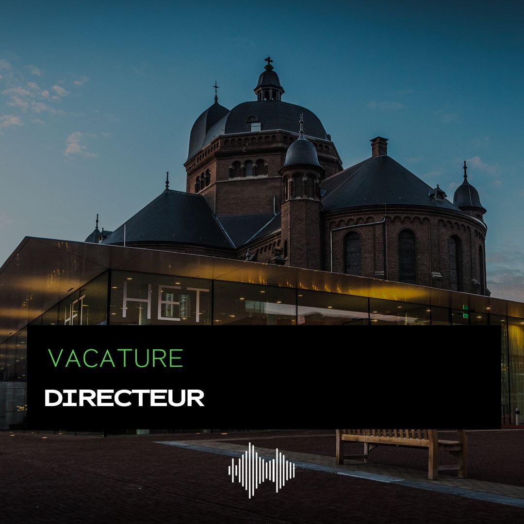 Theater Het Speelhuis in Helmond is momenteel op zoek naar een Directeur voor 36 uur. 

Je hebt nog t/m 18-11 om te reageren op deze functie.

<a href="/speelhuis/">speelhuis</a>

cultuurbaan.nl/directeur-spee…