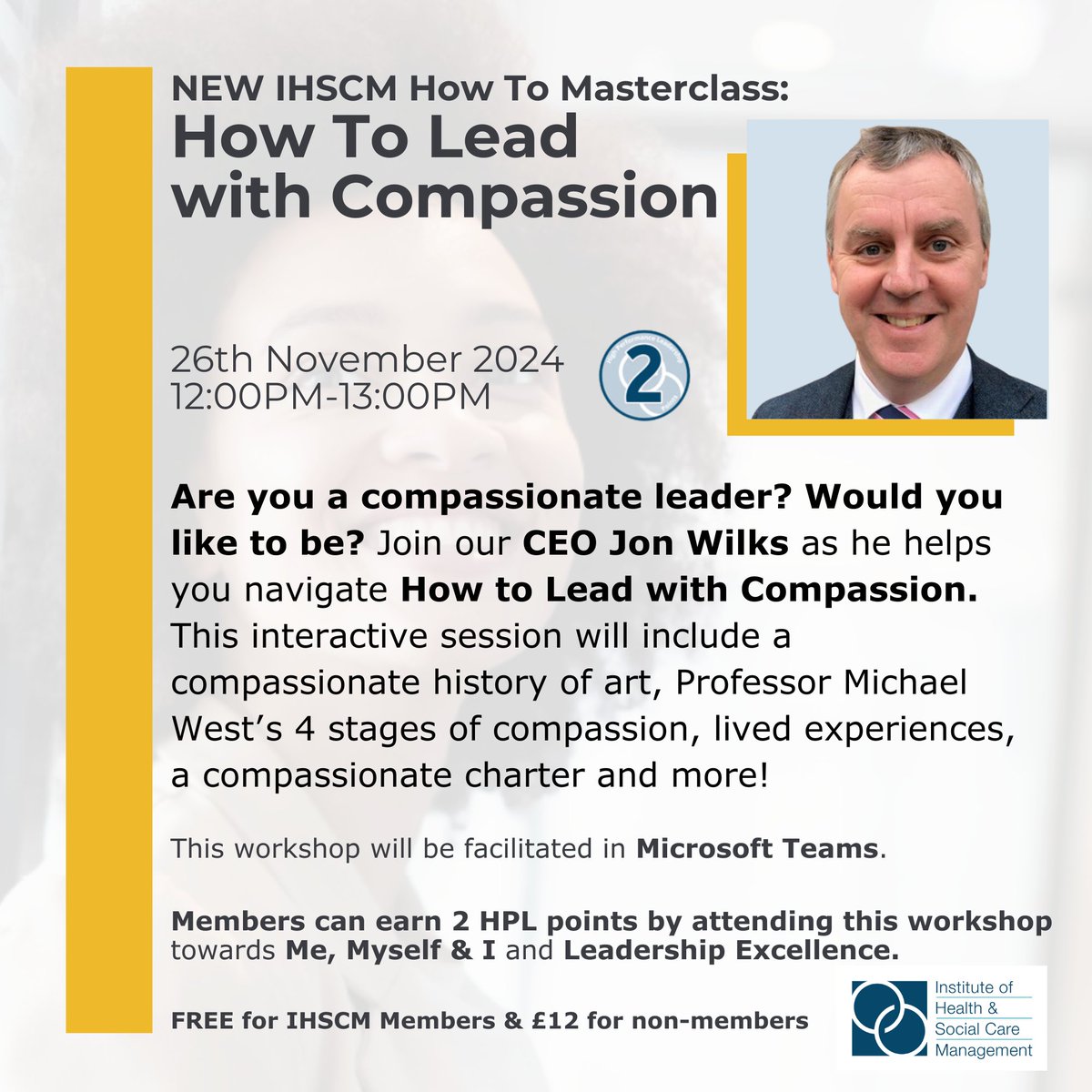 IHSCM 💚💙🏳️‍🌈 tweet media