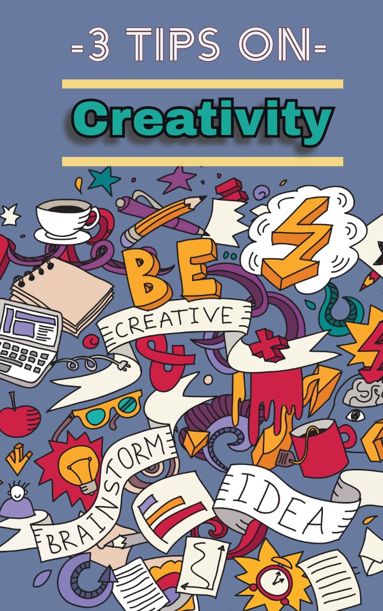 MindeSetMaestro's tweet image. Let yourself be inspired by artworks or designers you admire.
Hold a "design critique" where colleagues give constructive feedback on each other’s work.
Set design challenges for yourself, such as creating something with limited resources.
#CreativeProcess #designClass
