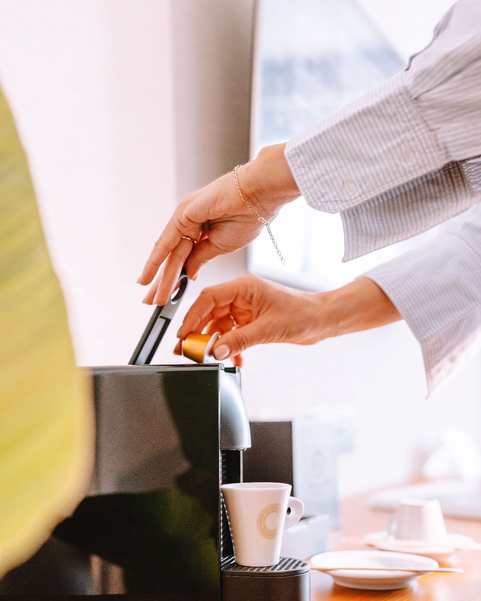 #ElectraHotels embodies genuine Greek hospitality, offering exceptional in-room amenities, all crafted to welcome both leisure and business guests in true comfort🍵

#ElectraExperience #PureGreekHospitality #LuxuryHotels