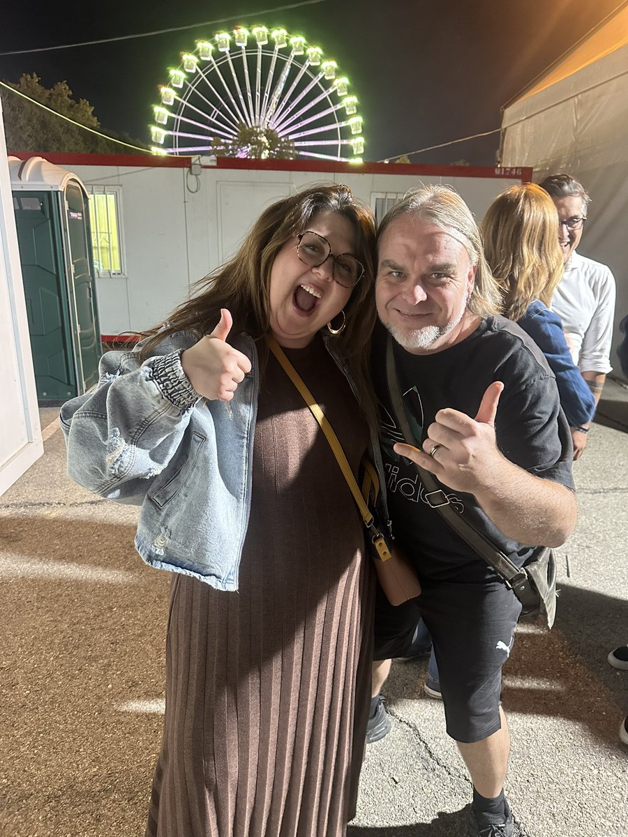 Vertigooficial tweet media