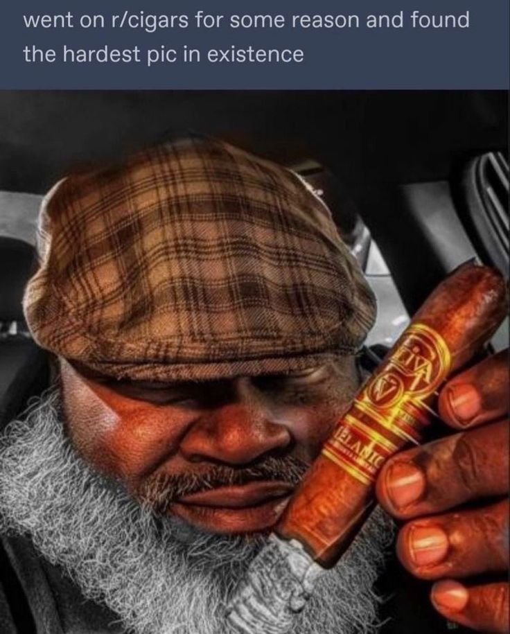 mor (@moristiko) on Twitter photo 