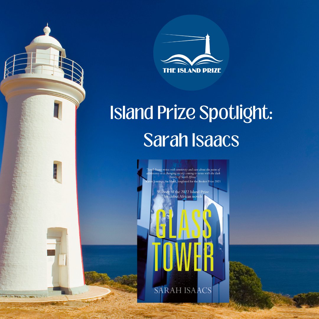 Holland House Books tweet media