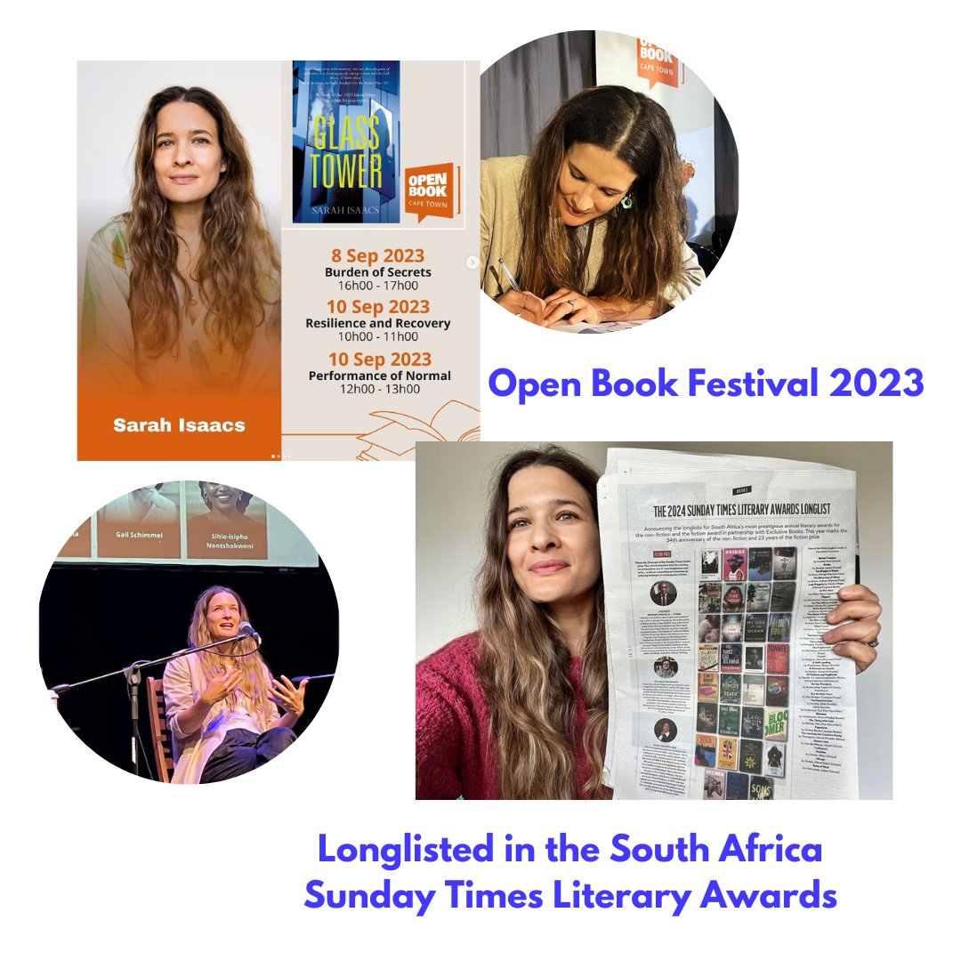 Holland House Books tweet media