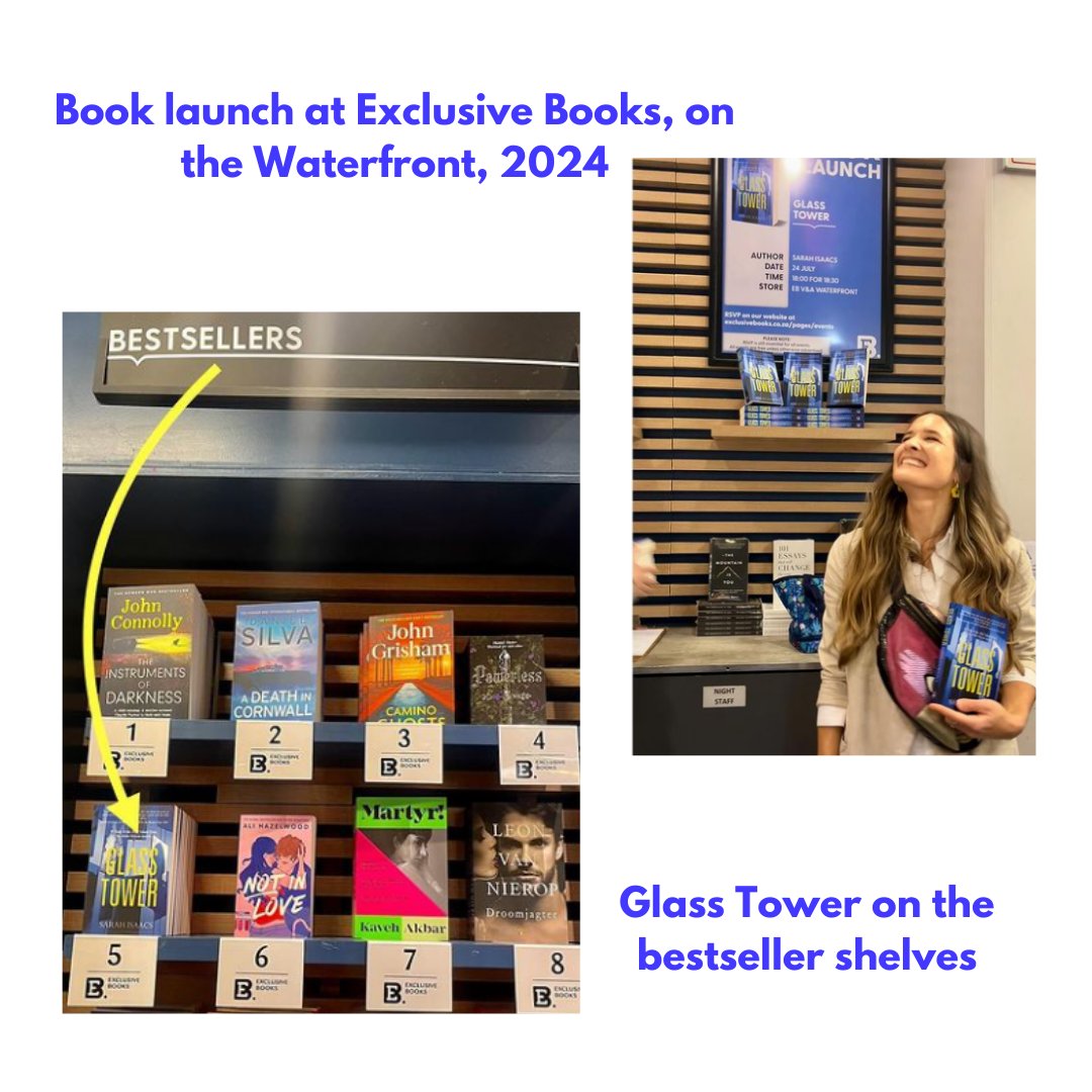 Holland House Books tweet media