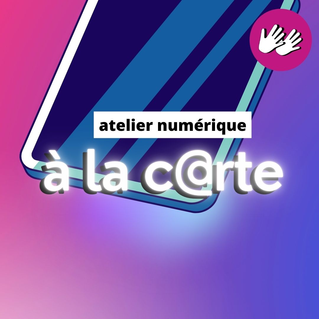 Médiathèque Canopée tweet media