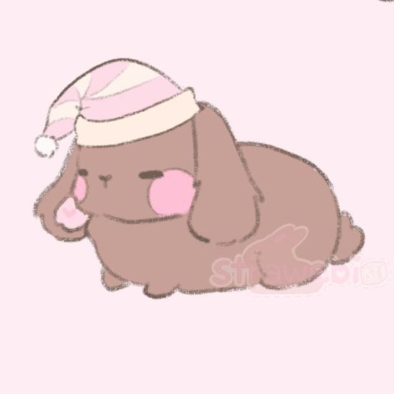 strawebi's tweet photo. too eepy to function https://t.co/C9w0UHdn5V