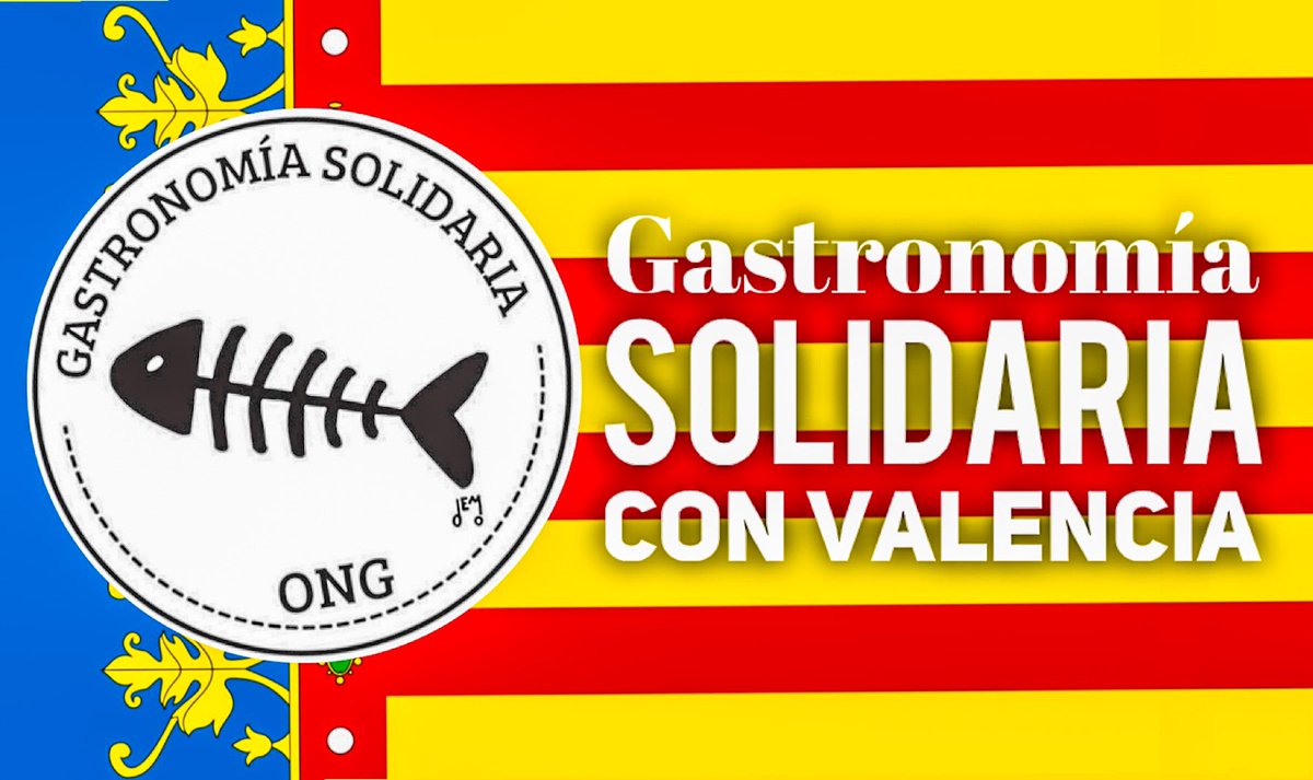 Gastroplanet tweet media