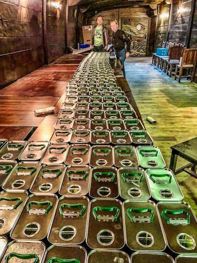 Gastroplanet tweet media