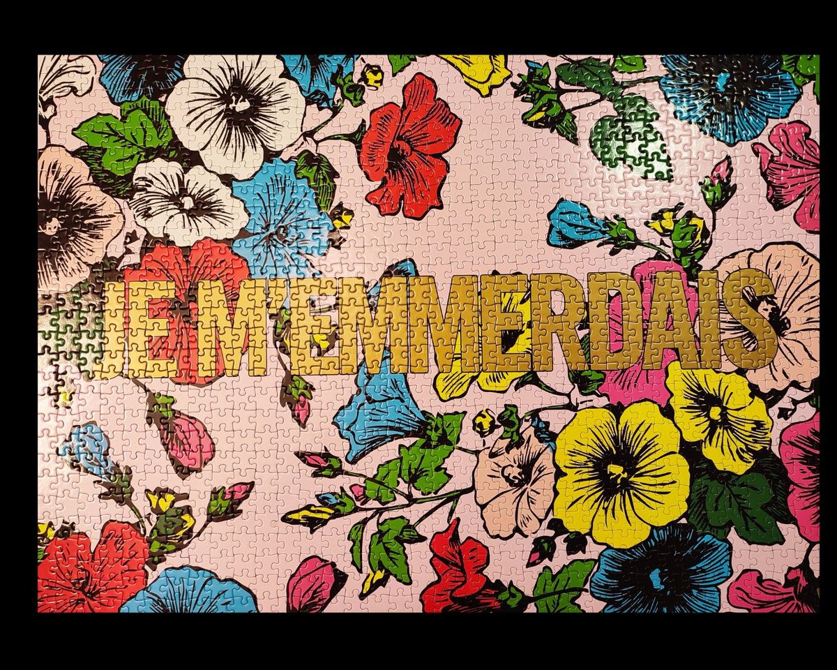 Médiathèque Canopée tweet media