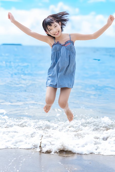 ゆとりのTwitter画像5
