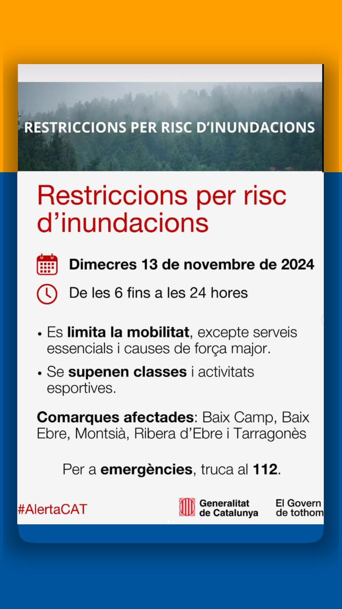 Komkal (@ekomkal) on Twitter photo 