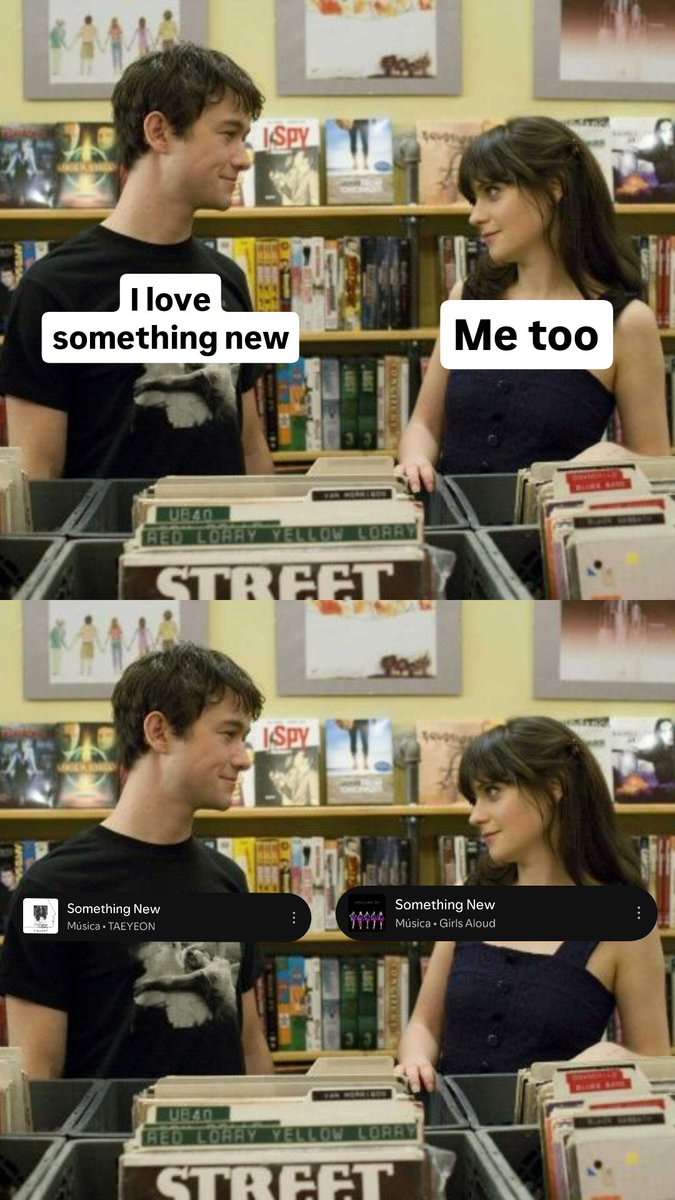 sophia tweet media