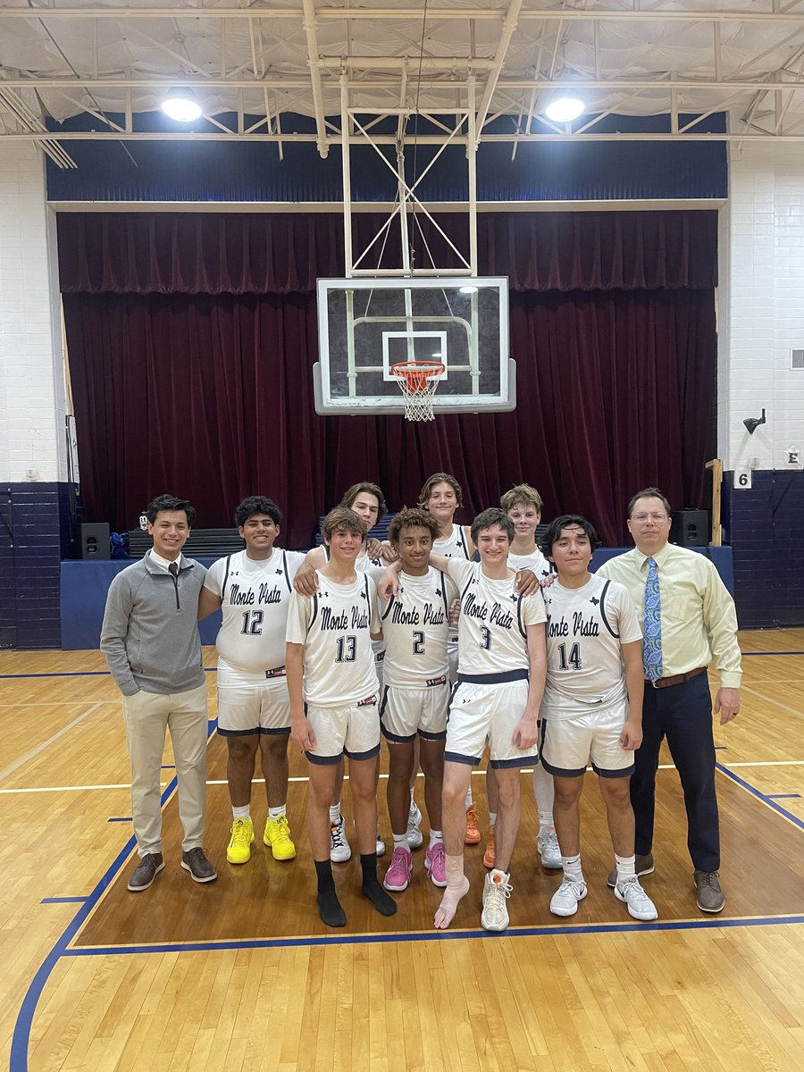 ALL-IN Basketball Club tweet media