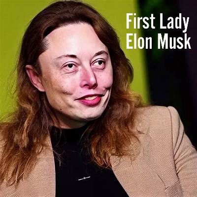 I am who I am tweet media